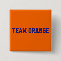 Team Oranje