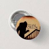 Team Orlok Ronde Button 3,2 Cm (Voorkant /achterkant)