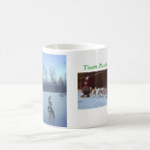 Team Pandamonium Mok (Center)