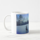 Team Pandamonium Mok (Links)