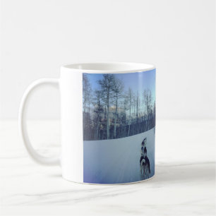 Team Pandamonium Mok