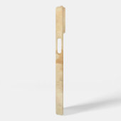 Team Parr Katherine Parr's Kroon & Handtekening Case-Mate iPhone Case (Achterkant / Rechts)