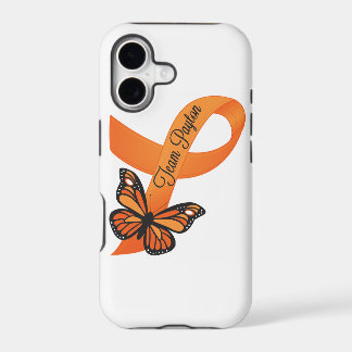 Team Payton iPhone 5 Hoesje