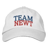 Team Pet - SRF (Voorkant)