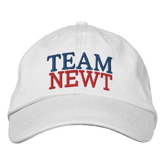 Team Pet - SRF (Voorkant)