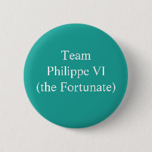 Team Philippe VI (de Fortunate)