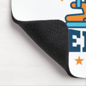 Team Rehab Physical Therapist Squad Personage Team Muismat (Hoek)