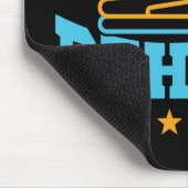 Team Rehab Rehabilitation Physical Therapy Muismat (Hoek)