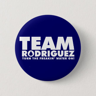 TEAM RODRIGUEZ RONDE BUTTON 5,7 CM