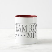 Team Romney in 2012 Mok (Midden)