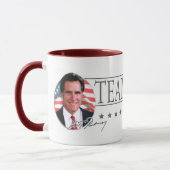 Team Romney in 2012 Mok (Links)
