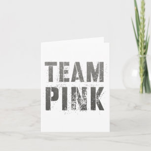 team roze zomerkammen Spelen colo Kaart