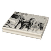 Team Rubberstempel (Stempel)