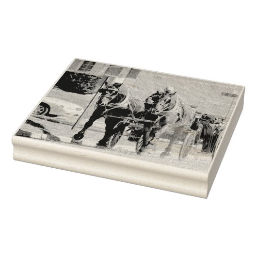 Team Rubberstempel (Stempel)