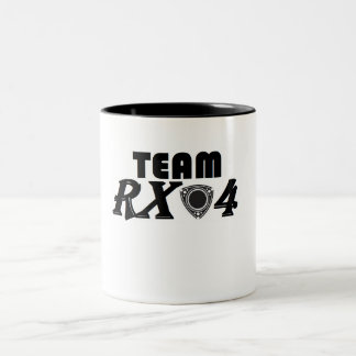 Team Rx7 Mok