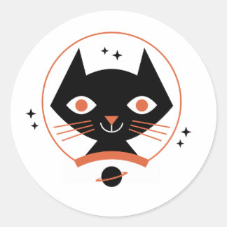 Team Shut Up en Drive Sticker