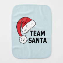 Team Sinterklaas, Kerstcadeau