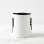 Team Søren Mok (Midden)