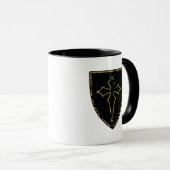 Team Søren Mok (Voorkant rechts)