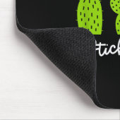 Team Sped We Stick Together Teacher Teaching Men W Muismat (Hoek)