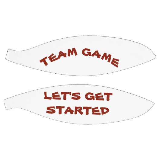 Team spel basketbal (Panelen)