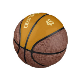Team Speler Club Naam Nummer Persoonlijke Monogram Basketbal