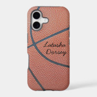 Team Spirit_Basketbal textuur_handtekening-stijl