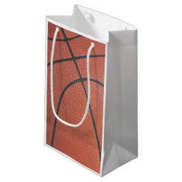 Team Spirit_Basketball texture look_Hoops Lovers Klein Cadeauzakje