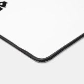 Team Statistieken Bell Curve normale verdeling Bureaumat (Hoek)