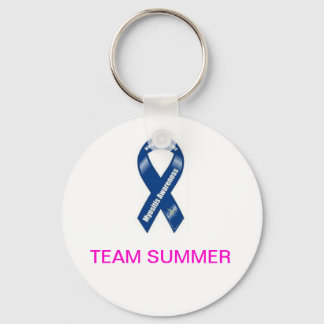 TEAM SUMMER-SLEUTELHANGER SLEUTELHANGER