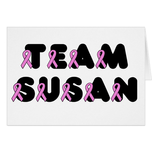 Team Susan (Voorkant Horizontaal)