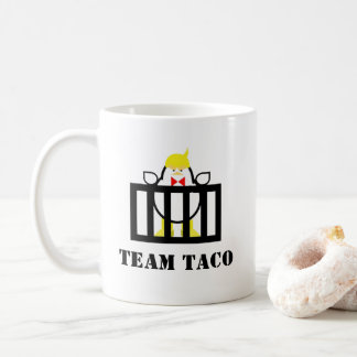 TEAM TACO MOK