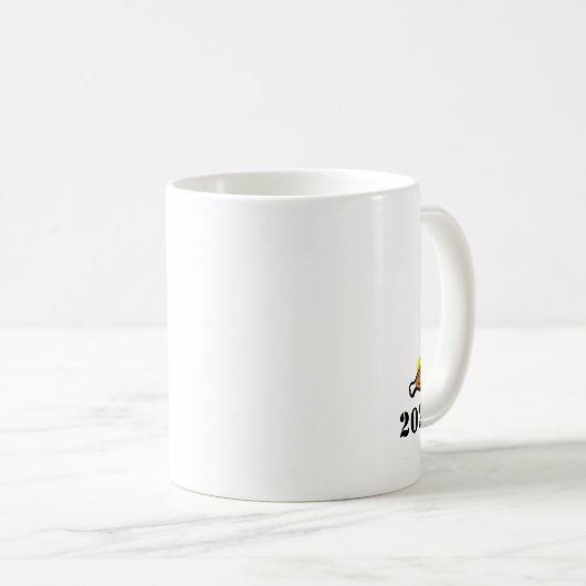 TEAM TACO MOK (Voorkant rechts)