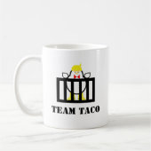TEAM TACO MOK (Links)
