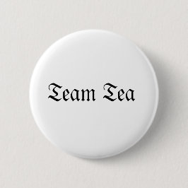 Team Thee Knop Ronde Button 5,7 Cm