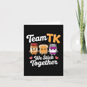Team Tk Leraar Overgangskleuteronderwijs Terug Naa Kaart