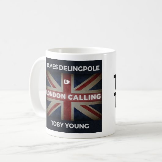 Team Toby Mok (Voorkant links)