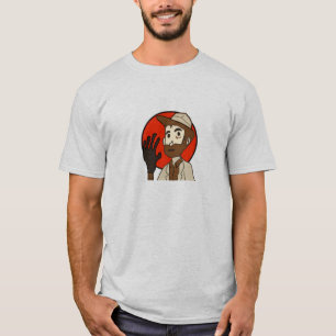 Team Torgo Trivia en Cycling Shirt 2014
