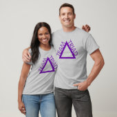 Team Triad T-shirt (Unisex)