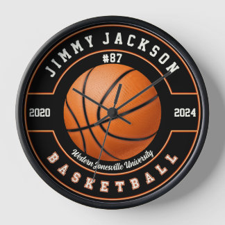 Team - Universiteit - School Basketbal
