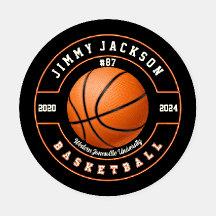 Team - Universiteit - School Basketbal