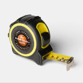 Team - Universiteit - School Basketbal Rolmaat (Hoek)