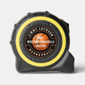 Team - Universiteit - School Basketbal Rolmaat (Voorkant)