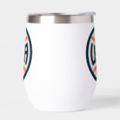 Team USA Honkbal (Links)