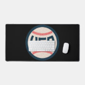 Team USA Honkbal Bureaumat (Keyboard & Muis)