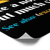 Team van de 5de rang als normaal team maar veel ko poster (Hoek)