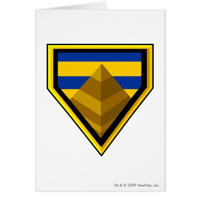 Team Verloren woestijn-Logo (Voorkant)