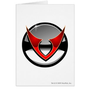 Team Virtupets Space Station Logo