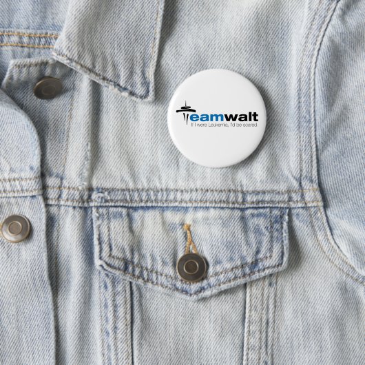 Team Walt Button (In situ)