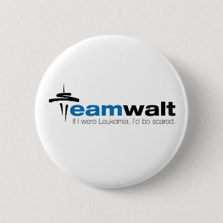 Team Walt Button